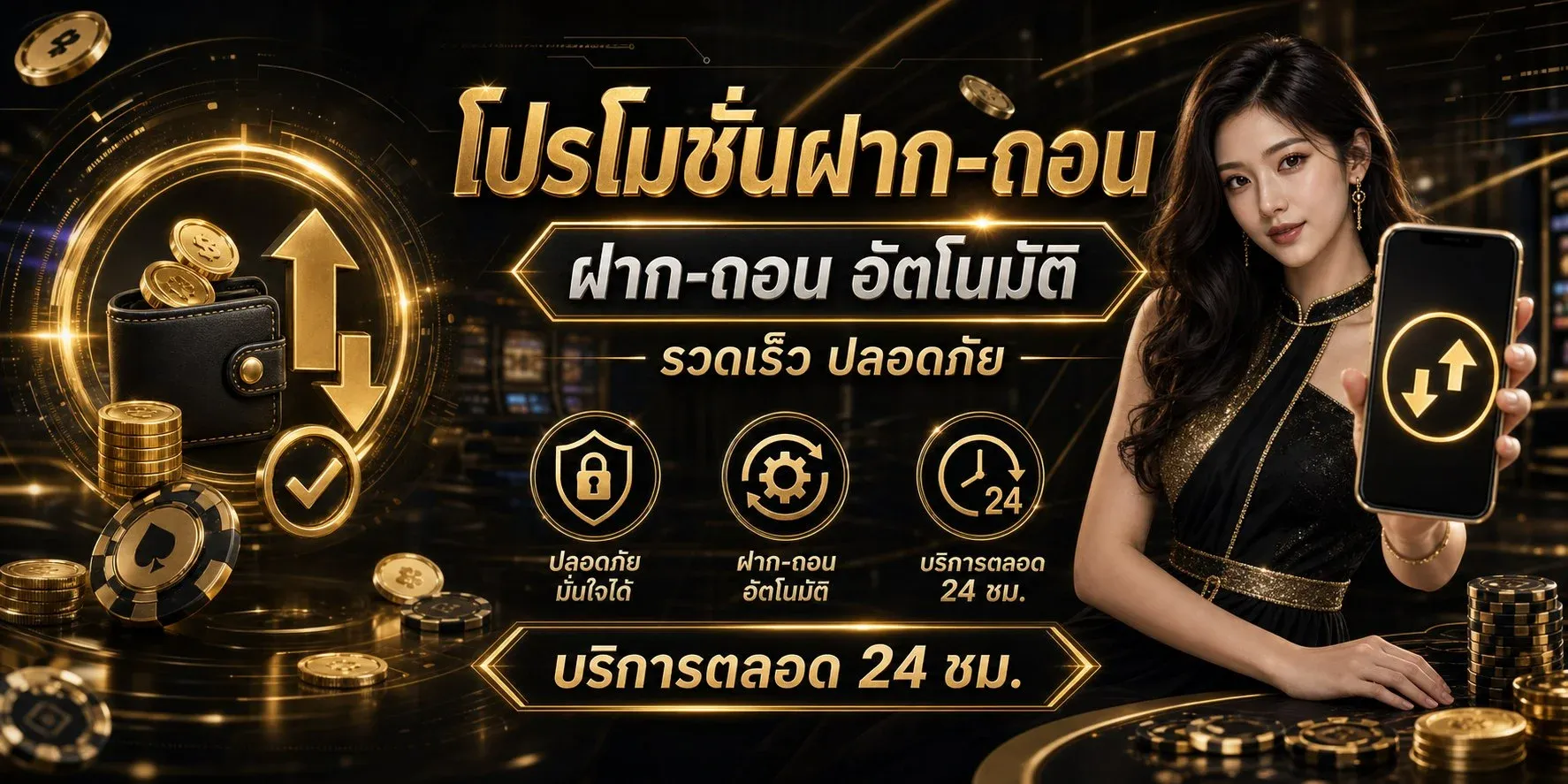 LAOSTARS สล็อตออนไลน์ บาคาร่า หวย คาสิโนออนไลน์เว็บตรง
